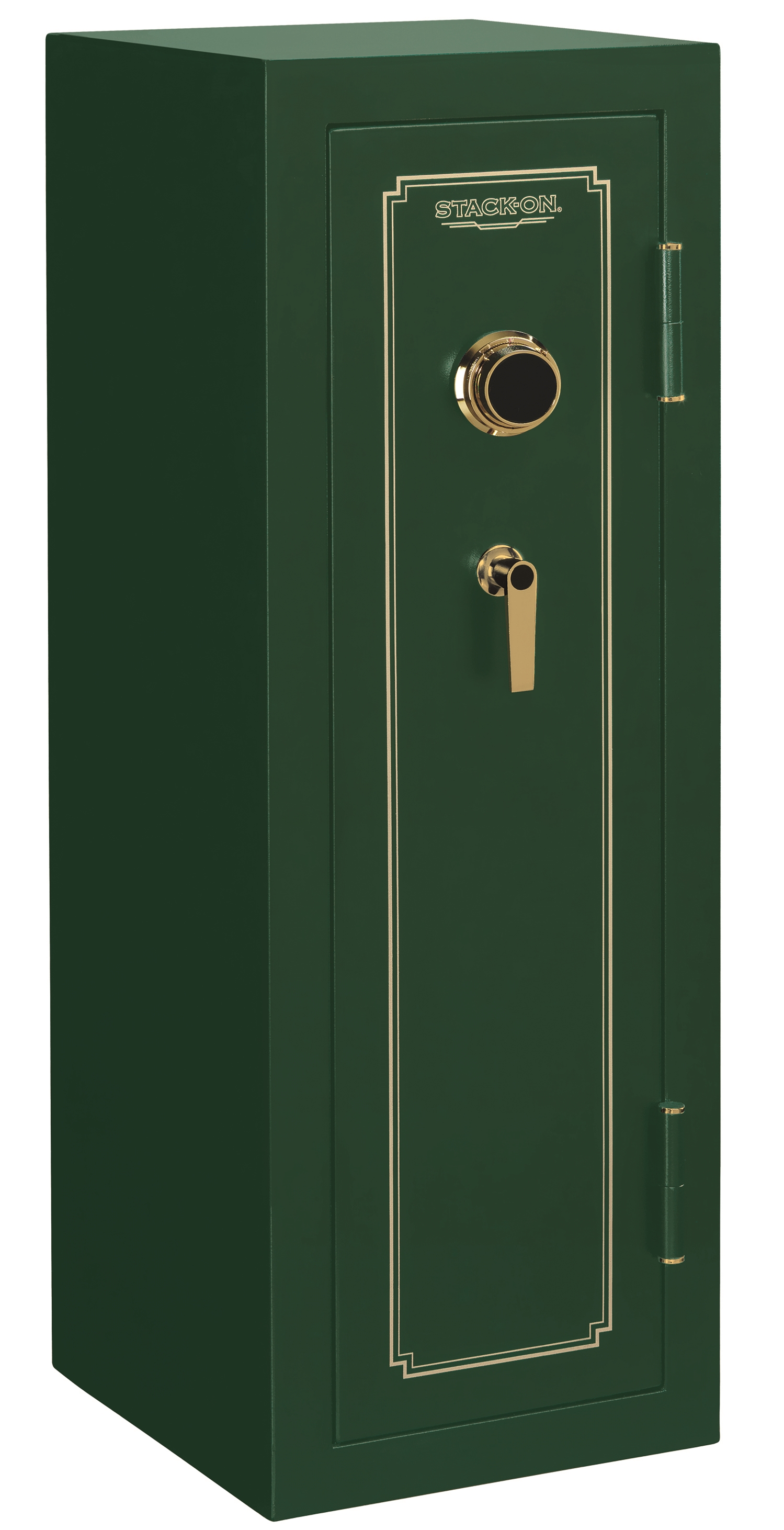 download bighorn safe manual lock